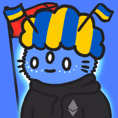 Smart Cat Reward