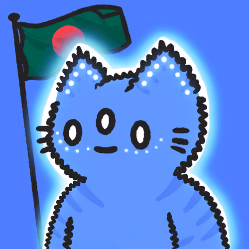 SmartCat#2426-2653189529