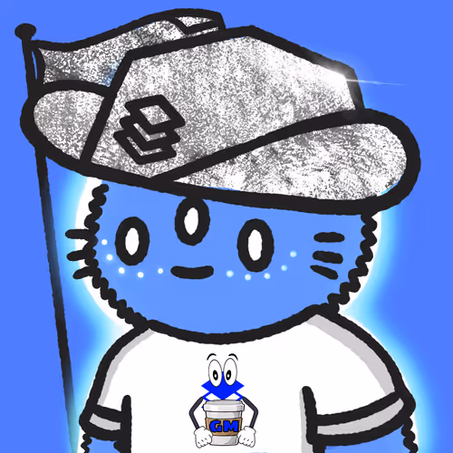 SmartCat#2426-2381860511
