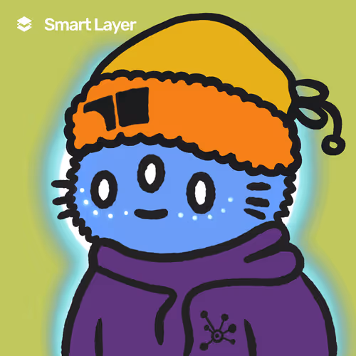 SmartCat#2426-733147168