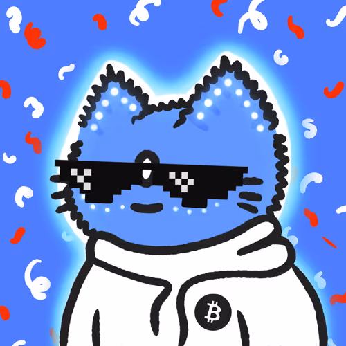 SmartCat#2426-2409047094
