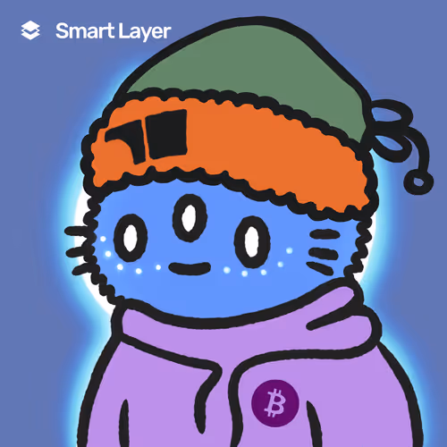 SmartCat#2426-4026537330