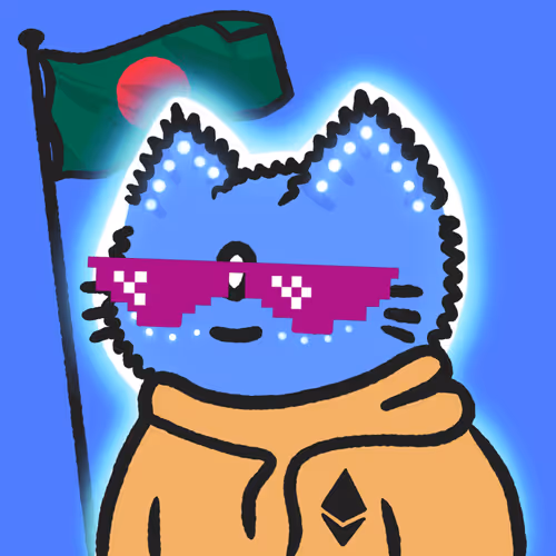 Smart Cat Reward