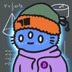 SmartCat#2426-2613265564