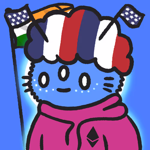 Smart Cat Reward