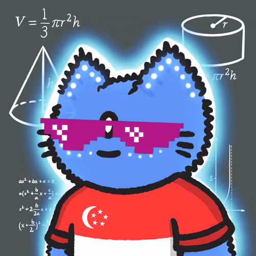 SmartCat#2426-1471875118