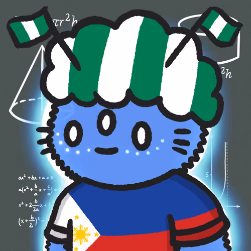 SmartCat#2426-3392233788