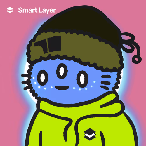 Smart Cat Reward