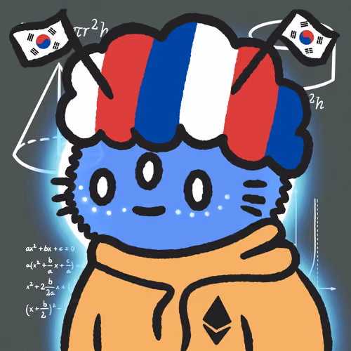 SmartCat#2426-2486672029