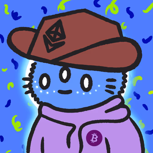 Smart Cat Reward