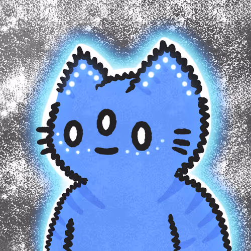 SmartCat#2426-1793259740