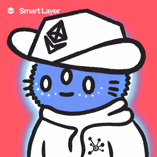 Smart Cat Reward