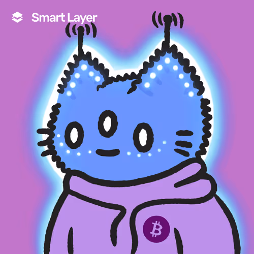 Smart Cat Reward