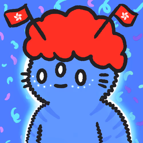 SmartCat#2426-3886010832