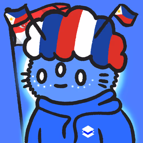 Smart Cat Reward