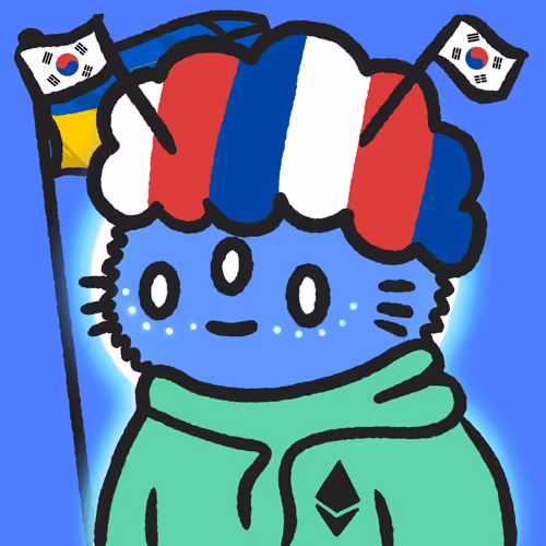 SmartCat#2426-1136493279