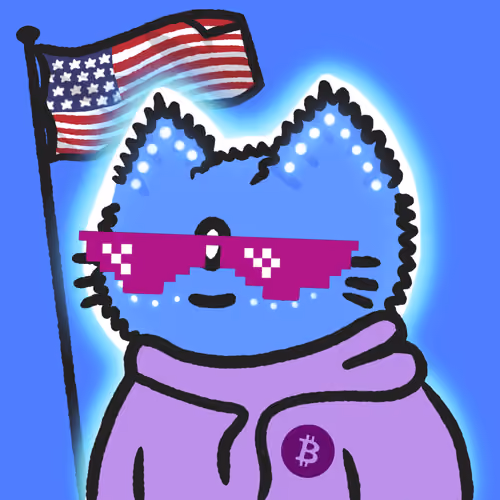 SmartCat#2426-1578050217