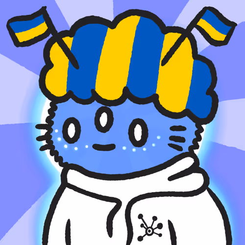 Item #228052867 Media