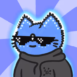 SmartCat#2426-113726481