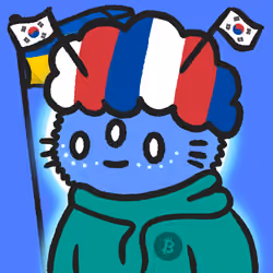SmartCat#2426-3193788741