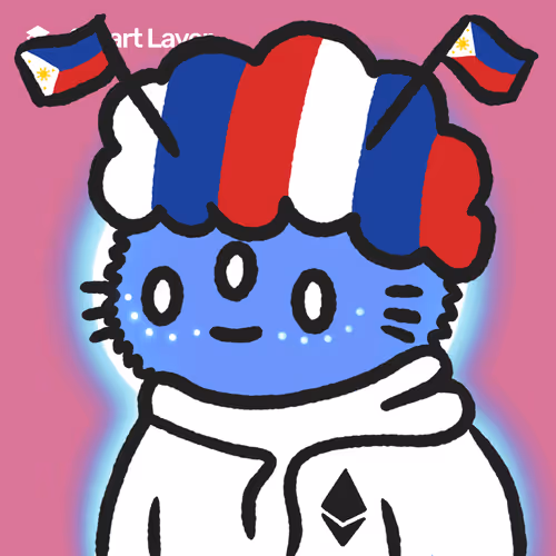 SmartCat#2426-1008717512