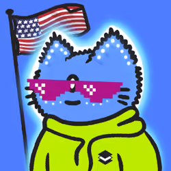 SmartCat#2426-3110923629
