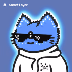 SmartCat#2426-1396711647