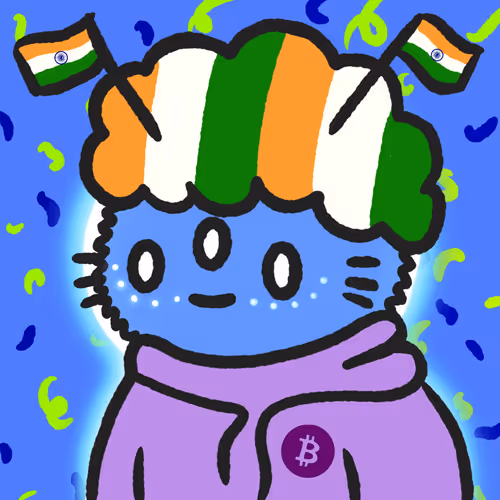 Smart Cat Reward