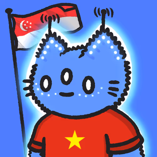 Smart Cat Reward