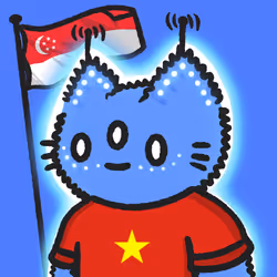 SmartCat#2426-2496713154