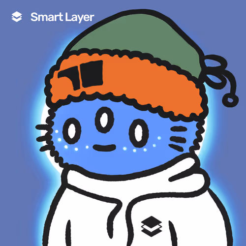 Smart Cat Reward