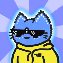 SmartCat#2426-837532494