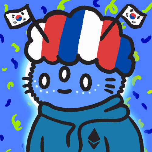 Smart Cat Reward