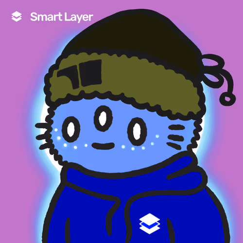 SmartCat#2426-1482623490