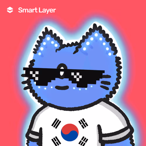 SmartCat#2426-2784732570