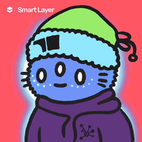 Smart Cat Reward