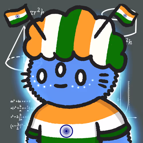 SmartCat#2426-751841082