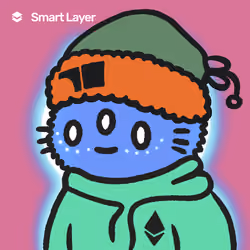 SmartCat#2426-802825142