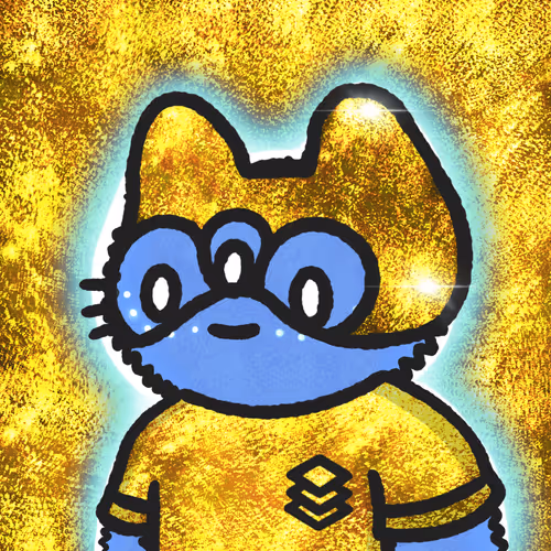 Smart Cat Reward