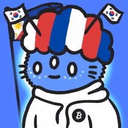 SmartCat#2426-2126245753