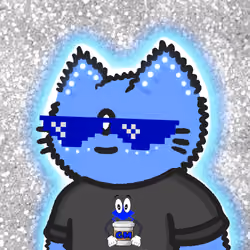 SmartCat#2426-2227412018
