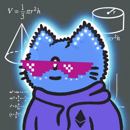 SmartCat#2426-43426551