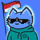 SmartCat#2426-594491352