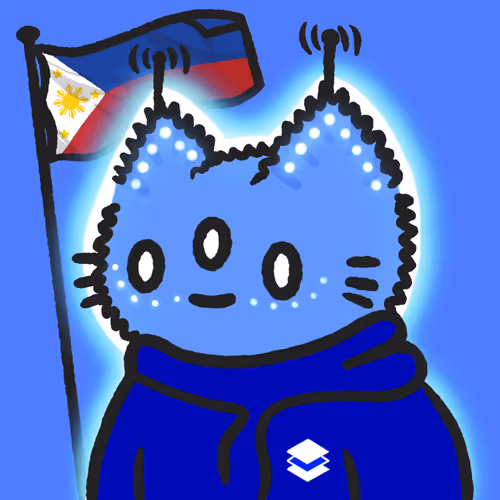 SmartCat#2426-3668557953