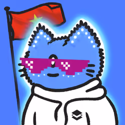 SmartCat#2426-1325681398