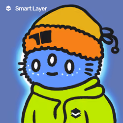 SmartCat#2426-1182428004