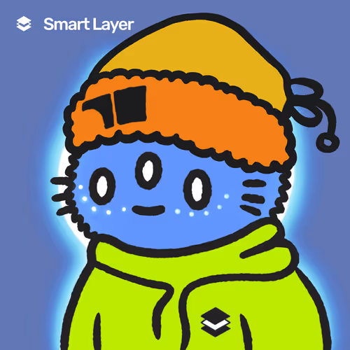 SmartCat#2426-2443165730