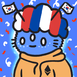 SmartCat#2426-1397719254