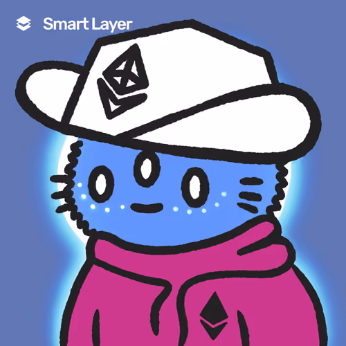 SmartCat#2426-336939970