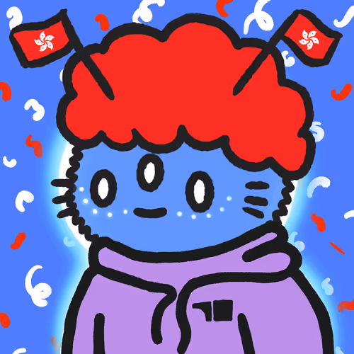 Smart Cat Reward